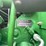 2002-john-deere-8420-image-36