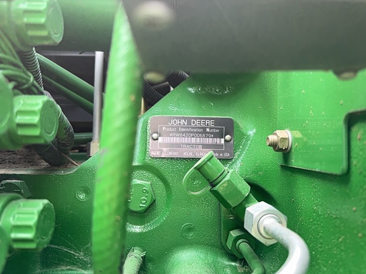 2002-john-deere-8420-image-36