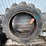 #9949-•-(1)-bridgestone-tire-image-1
