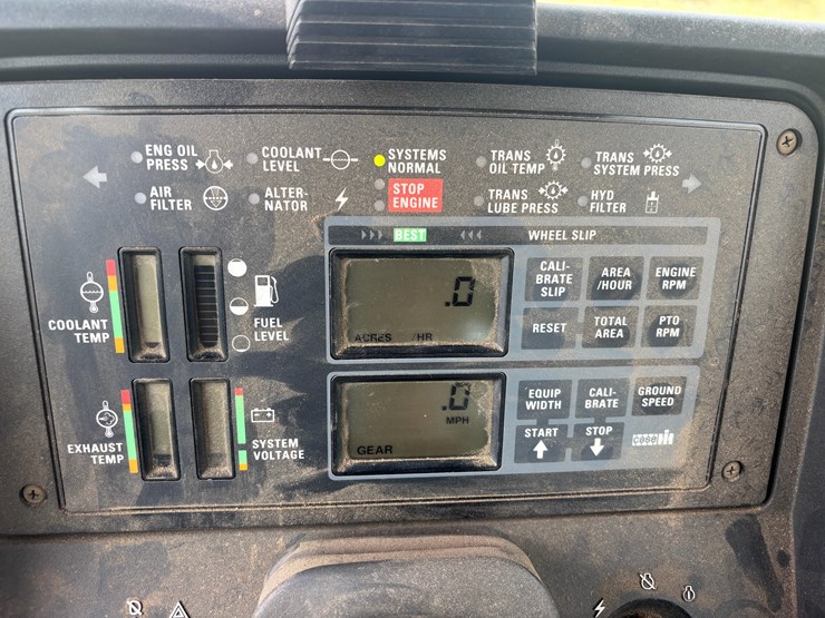 1993-case-7120-tractor-image-17