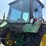 1981-john-deere-1640-image-32