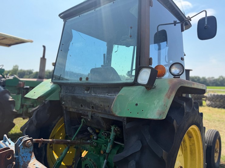 1981-john-deere-1640-image-32
