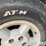 1998-chevrolet-blazer-image-17