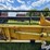 caterpillar-f30-image-19