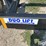 duo-lift-dlt37-image-9