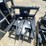 #8280-•-2026-jct-skid-steer-bale-spear-(o2)-image-4
