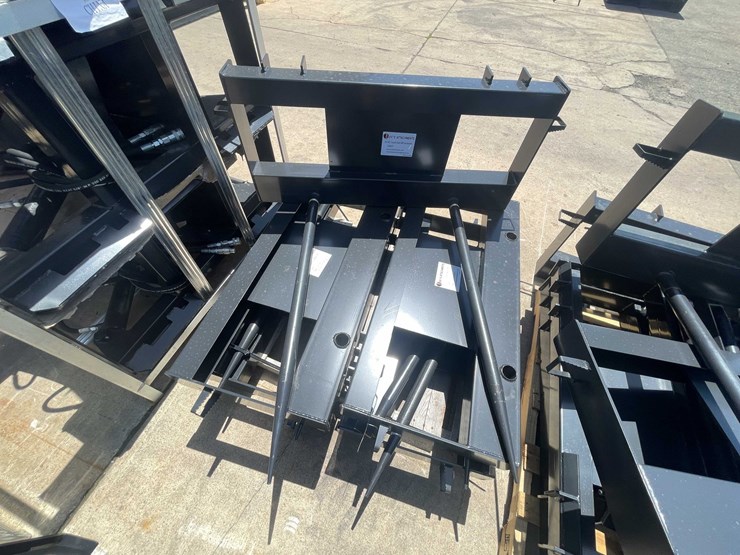 #8280-•-2026-jct-skid-steer-bale-spear-(o2)-image-4