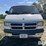 2001-dodge-ram-3500-image-2