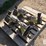 john-deere-1770-image-1