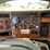 2008-peterbilt-340-image-81