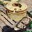 john-deere-4020-image-5