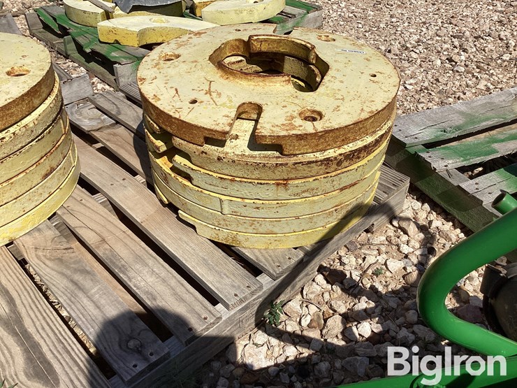 john-deere-4020-image-5