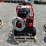 new-2026-easy-kleen-gs18-magnum-4000-steam-pressure-washer-image-6