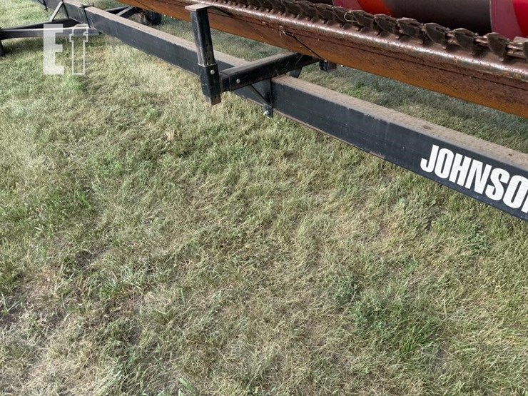 johnson-mfg-30-image-3