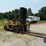 caterpillar-dp70-image-5