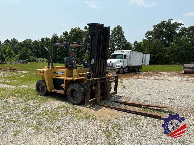 caterpillar-dp70-image-5