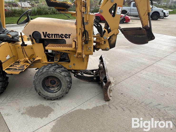 2008-vermeer-rt450-image-16