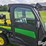 2023-john-deere-xuv-835m-gator-4x4-utv-w/65-gal-sprayer-image-14
