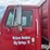 2000-international-4900-image-13