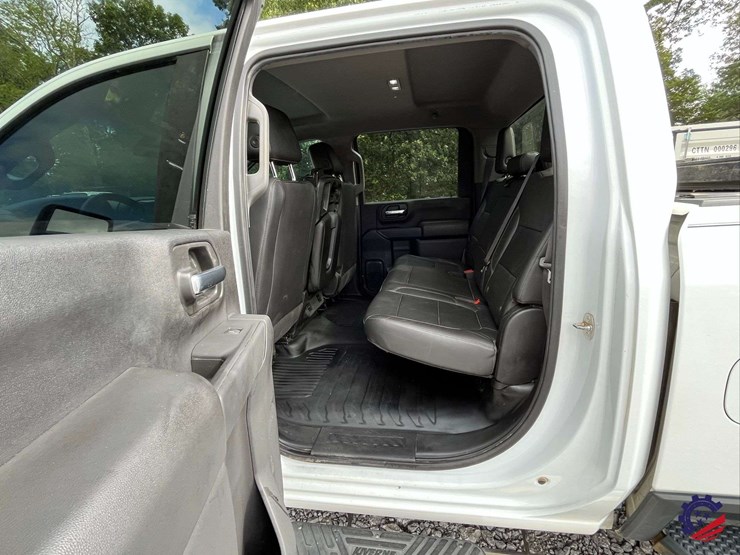 2021-chevrolet-silverado-2500-image-56