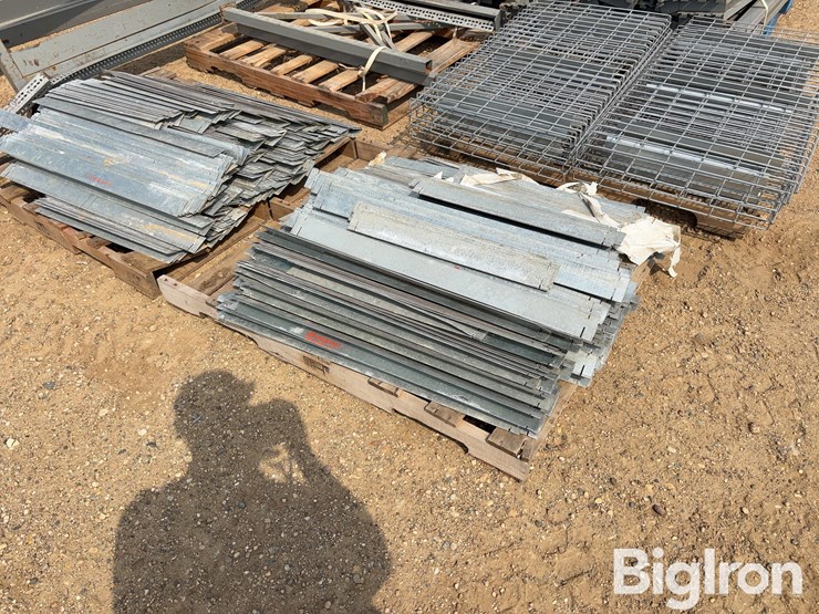 pallet-racking/shelving-image-14