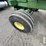 john-deere-6710-image-22
