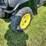 2012-john-deere-gator-image-3