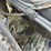 1995-mack-dm690s-image-62