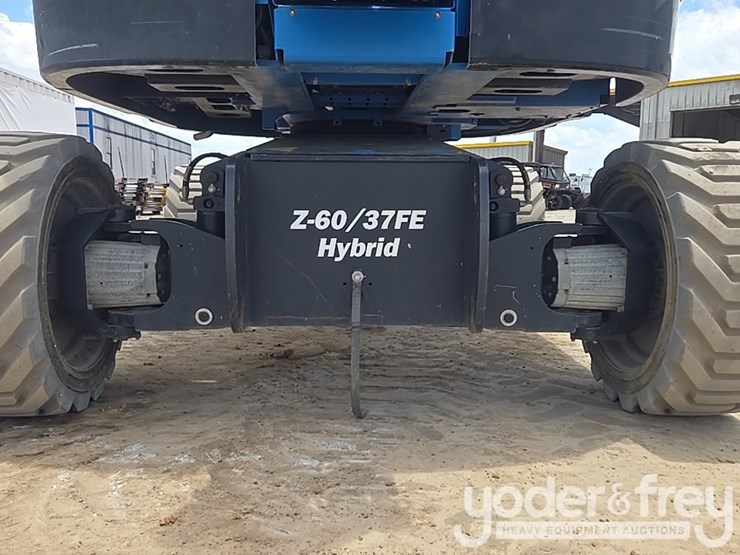2017-genie-z60/37fe-image-13