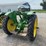john-deere-model-b-image-6