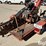1999-ditch-witch-1230h-image-12
