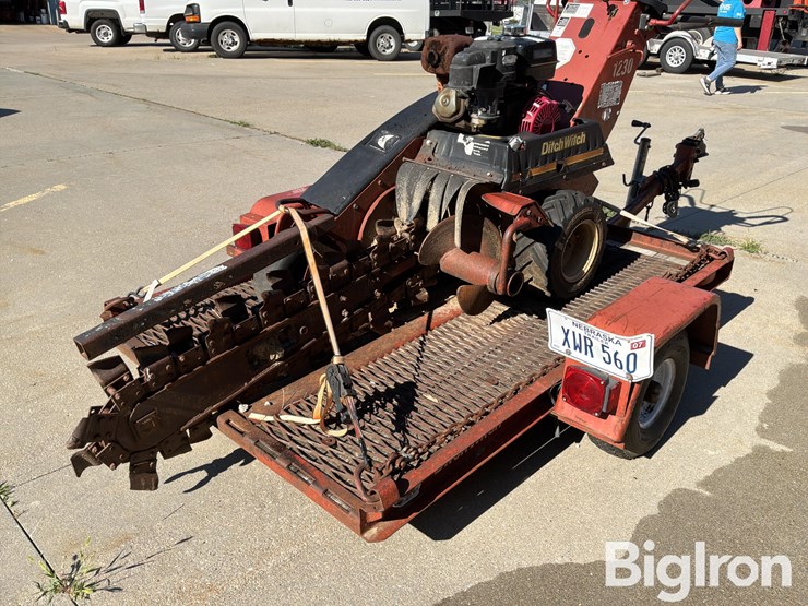 1999-ditch-witch-1230h-image-12