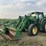 2008-john-deere-7230-premium-image-1