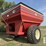 j&m-750-14-image-1