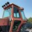 1981-allis-chalmers-7060-image-17