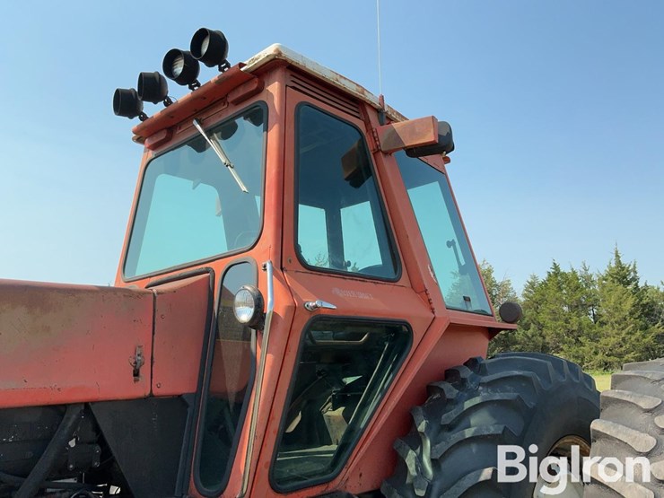 1981-allis-chalmers-7060-image-17
