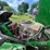 john-deere-lt-image-11