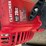 craftsman-weed-eater-with-pole-saw-image-2