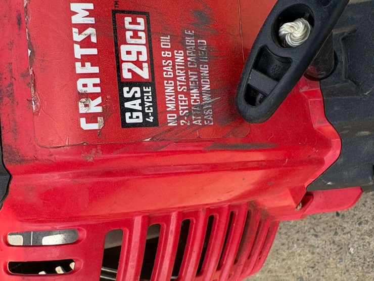 craftsman-weed-eater-with-pole-saw-image-2