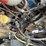 2003-international-durastar-4300-image-52