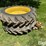 john-deere-15-image-4