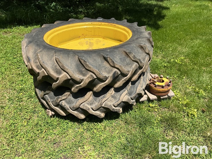 john-deere-15-image-4