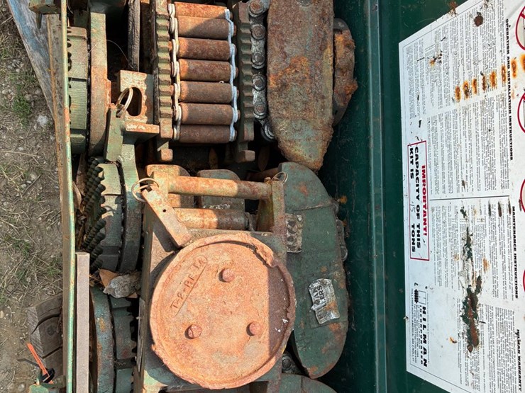 #2692-•-hillman-rollers-image-1