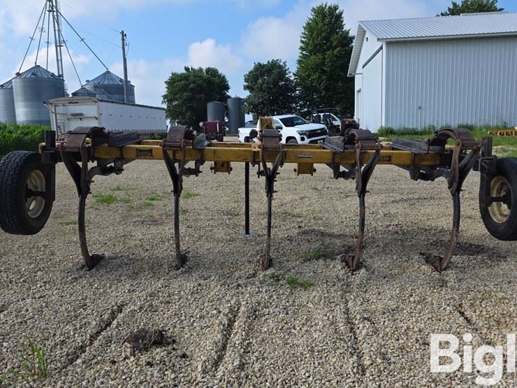 1992-landoll-1504-5a-image-6