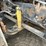 2003-international-durastar-4300-image-60