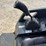 2019-bomag-bw900-50-vibratory-tandem-smooth-drum-roller-image-15