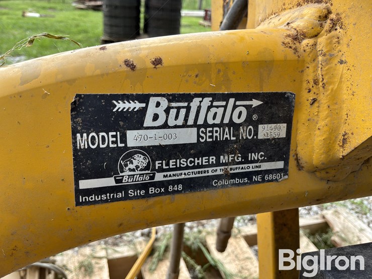 buffalo-4701-image-18