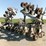 hiniker-6000-image-18