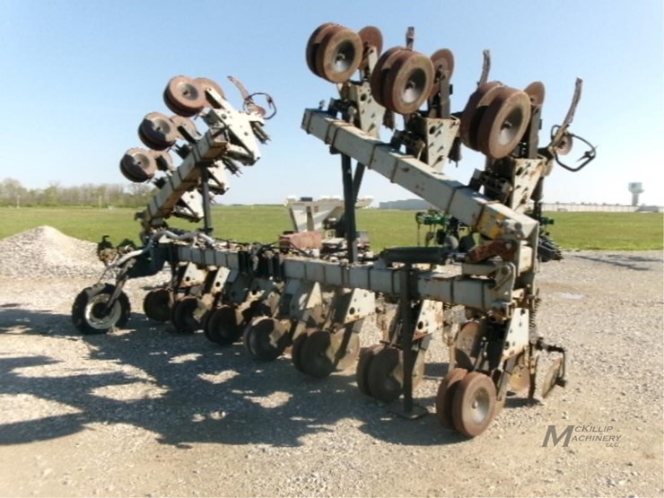hiniker-6000-image-18