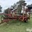 sunflower-24’-chisel-plow-image-1